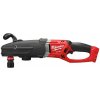 Milwaukee M18 FRADH-0 Aku dvourychlostní pravoúhlá vrtačka, bez aku