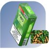 NEO Green 5,2 g – zahrievaný tabak do GLO
