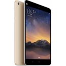 Xiaomi Mi Pad 3 64GB