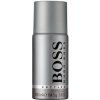 Hugo Boss Boss No.6 Bottled deospray 150 ml