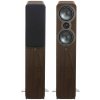 Q Acoustics Q Acoustics 3050C orech reprosústavy