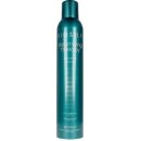 Stylingový prípravok Biosilk Volumizing Therapy Hair Spray Strong Hold lak na vlasy 340 g