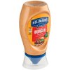 Hellmann's Omáčka k mäsu Chunky burger 250 ml