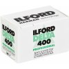Ilford 400 Delta prof.135/24