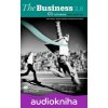 The Business 2.0: Advanced - Class Audio CD - John Allison, Paul Emmerson