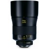 ZEISS Otus 85mm f/1.4 ZF.2 Nikon