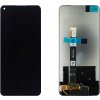 LCD displej pre Realme 8 5G, NARZO 30 5G