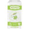 Monperi ECO Comfort XL 46 ks