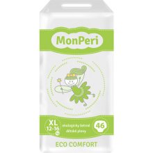 Monperi ECO Comfort XL 46 ks