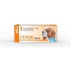 Bioveta Fipron spot-on Dog S 2-10 kg 3 x 0,67 ml