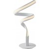 Moderné svietidlo FAN EUROPE MYSTRAL 15W LED-MYSTRAL-L