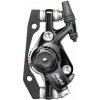 SRAM AM BB7 MTB S Rám