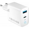 Forever TC-06-33AC
