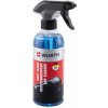 Wurth čistič easy clean 400 ml