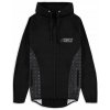 Difuzed Mikina Rainbow Six: Siege Tech Hoodie