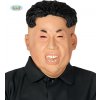 Maska - KIM