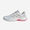 ADIDAS ADIDAS Courtjam Control 3 dámska tenisová obuv 40
