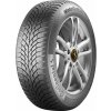 Continental WINTERCONTACT TS 870 195/65 R15 91T
