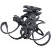 Zefal košík Tri bottle Cage set