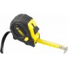 Strend Pro Giant CR-87 Zvinovací manetic 2 m 16 mm 2160568