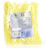 APROCEL - NÍZKOBIELK. CESTOVINY - niťovky 1x250 g