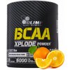 Olimp BCAA XPLODE Powder 280 g