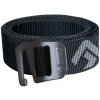 Direct Alpine Belt Basic1.0 black logo
