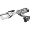 Cimco CimCut85 hydraulická akumulátorová rezačka 18 V 5 Ah Li-Ion akumulátor; 106670
