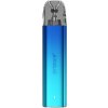 VooPoo Argus G2 Mini 1200 mAh Aurora Blue 1 ks