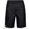 ORTOVOX Swisswool Piz Boe kraťasy, black raven L