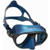 Maska Cressi CALIBRO - transparent
