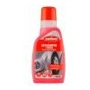Carlson Autošampón s voskom 500 ml