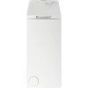 INDESIT BTWL60400EE/N 