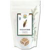 Salvia Paradise Psyllium černé celé 1000 g