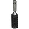 CO2 pumpička Topeak Micro Airbooster II 16g uni