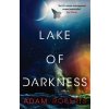 Lake of Darkness - Adam Roberts