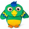 Affenzahn Bella Bird růžová