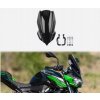TopX PRÍSLUŠENSTVO 41CM KAWASAKI Z400 Z 400 19 24 Z250 250 OVEČKA HIT