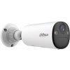IP kamera DAHUA KIT/BF4CP-0210B/ typu bullet/ Wi-Fi/ 4 Mpix/ objektív 2,1 mm/ H.265/ stupeň krytia IP66/ ONVIF/ IR 15 m + 8 W solárny panel
