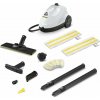 Parownica KARCHER SC 2 EasyFix Plus - 1.512-614.0