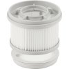 Xiaomi Vacuum Cleaner G20/G20 Max Filter (2-Pack) (57779)