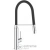 GROHE 30433000