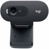 Logitech C505e Business Webcam