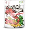 Veri Beri ovocné Strips jahoda 50 g