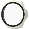 Ochranný kryt pre Huawei Watch 4 Pro - Béžový