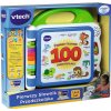 VTech Prvý slovník predškoláka