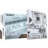Gigabyte B850 EAGLE ICE