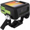 Zebra charging-/communication snap-on (CBL-WS5X-USB1-01)