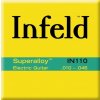 THOMASTIK Infeld Superalloy IN110