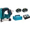 MAKITA DST221RFJ